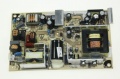 Vestel Psu Module For Lcd - 17pw15-8 Psu Module - 30050198 Vestel Psu Module For Lcd - 17pw15-8 Psu Module - 30050198